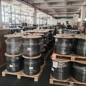 ��ӦUL/ETL ����ҽ�Ƽ���Դ�� NEMA5-15P 1*** 125V