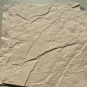 ��ש����רҵ������ǽװ�β��ϸ������� ˹��
