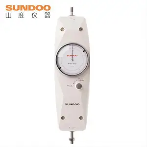 SUNDOOɽ��SKN-1/2/3/5�������������� ָ��ʽ��������