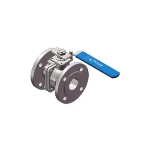 �ն��ɹ�Ӧ �¹� polix ����� �� DN150 ���¸�ѹ