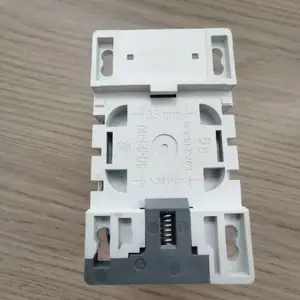 ԭװ�����Ӵ���AX260-30-11-80 AXϵ��50HZ/230-240V60HZ�ֻ�