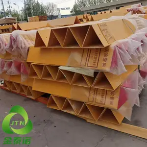 ��̩ŵ ������ˮԴ������׮��ȫ��ʾ׮�����ֱ�־׮�����׮