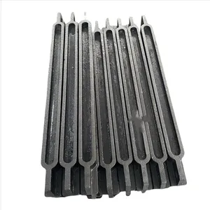 �͸ֹΰ� L-830mm�׾�785����Q235��ɽұ��ú̿��ҵ��������