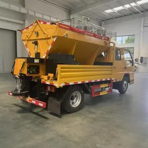 ����˫�ų�ѩ��ǰ��2���Դ�����ѩ��3����ѩ���ɻ���