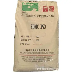 �ֻ����� ε�ֻ��� �����ִٽ���ZDC �齺ͨ���򻯼�EZ