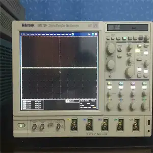 全国高校实验用仪器租赁,美国泰克示波器DPO7254