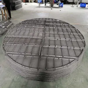 ����դ��TA2˿����ĭ�� �Ѳĳ����� ���ڼ����ϵ϶���������