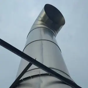 ��ɽ��ֽ������������� ���������������ŷż����� 2026�����ٳ�����