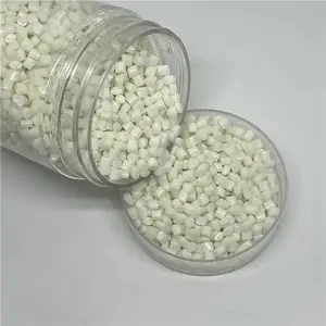 生物基材 PTT聚酯切片 可降解 纺丝级 高弹 柔软性好 拉伸强度高