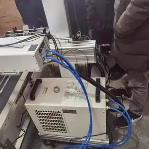 �������⼤�����UX500ʳƷ�����ټ�������