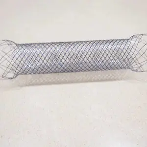 Parylene派瑞林纳米级涂层在医用产品上的应用