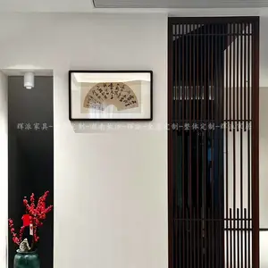 娄底双峰整房实木定制品牌,实木酒柜,书柜门定做工厂材质