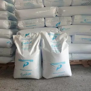 �ձ������� PP P602 ͸���� ����� ������ �ȷ��� ƿ��ר����