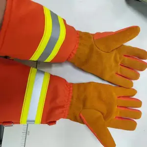 �ֻ���Ӧ�ٻ�ɫ�Ӻ�ӳ�ɭ�������������վ�Ԯ������ȼ�͸���