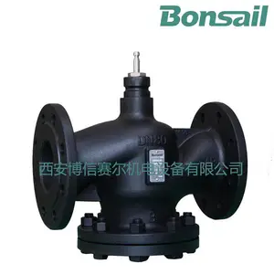 ����Ʒ�� �綯���ڷ� ��ͨˮ ������ ��ͨ������