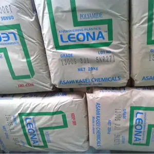 LeonaFG173 PA66�ձ��񻯳� ±�� ���ȶ��Ժ� ������ȼV0������66