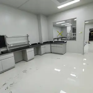ʵ��̨����������ʵ����ȫ��12.7mm���������㽭������