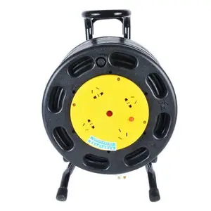 ��׿�ƶ�ʽ220V�������߼�����ʽӦ����Ԯ�����̻���ʩ�����¾�