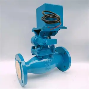 ZCZG-25C������ŷ� ���¸�ѹ��ŷ� ZCZG-16C ������ŷ� DN100