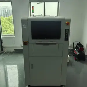 在线式 PCB 激光打码机 全自动流水线作业 免耗材精密雕刻标识