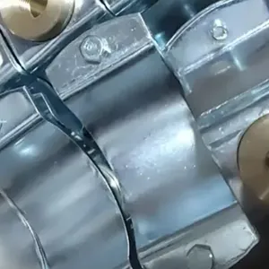��Ӧ����SPRAYING SYSTEMS CO. �н��� 1547***-3X1/2. �н���