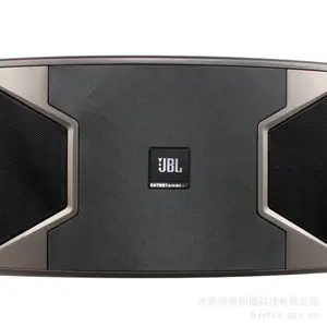 ����OK����***����KTV����������װ������������ϵͳ