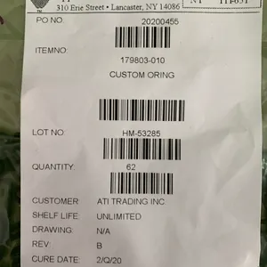 ��Ӧ apple rubber O��Ȧ 179803-010