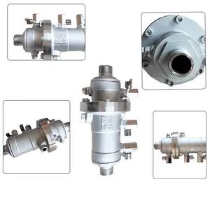 ���Ƶ�����ֹ��LHS712X �������� �ֶ� ����ֲ��� ��ѹ ����