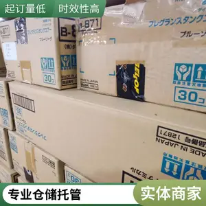 �ֿ�������� ��Ʒ�Ĵ�ֿ� ������� ��������