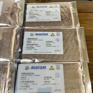 NPTB00025AB MACOM 电子元器件23+ 功率晶体管-硅上的氮化镓
