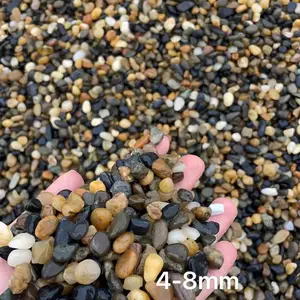 ��Ȼ����ʯ���� ˮ��������ʯ ��ˮ���������ϵ�� ֧�ַ���