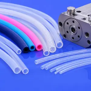 �轺��·���� ʳƷ�����豸 ��ζ���� ����ֱ��