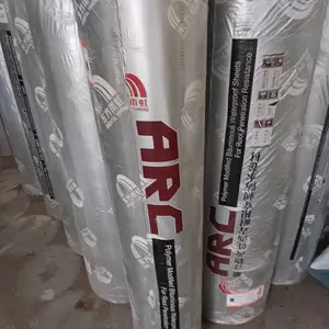 重庆九龙坡区 东方雨虹APP沥青防水卷材厂家包邮