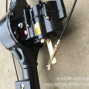 ���ʷ����ֶ��䵵���ٵ��1000W/1KW������ٵ��