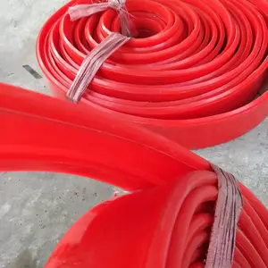 �������ȹ�� ��úƤ ���ϲ��ܷ����ȹ��Y�� T��