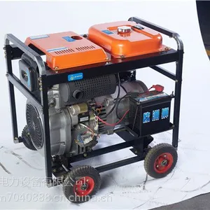 8KW�������ͷ��������ֱ��
