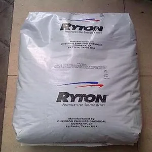 欢迎咨询PPSR-7-120BL美国雪佛龙菲利普 Ryton R-7-120BL