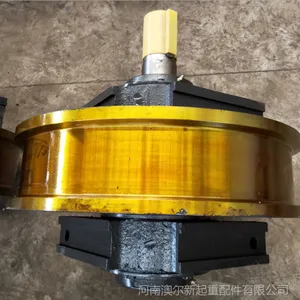 �������������� ��600*160 ���3622 ˫������������