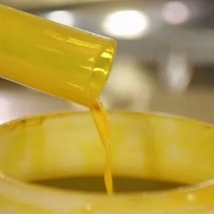 深圳市南星汇彩数码科技有限公司