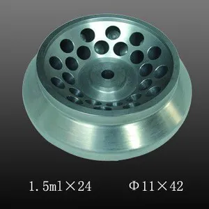 GTR22-1型低温医用离心机