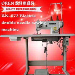 ��Ӧ��ɳ����872��ҵ�³� �ս��Ʒ�ƽ���