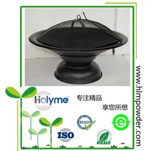 耐高温粉末涂料|耐高温粉末涂料哪家好