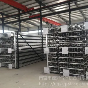 �����ΕN��ѹ����ʽ����������