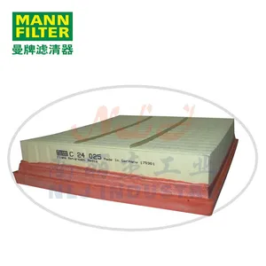 MANN-FILTER(����������)����C24025