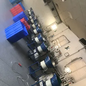 供应杭州上城区五金振动盘 下城区铁件 薄片振动盘、西湖区、拱墅区、江干区、滨江区、萧山区、余杭区