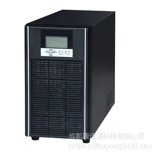 �ɶ��ƻ�UPS�ɶ��ƻ���ԴYTR1110