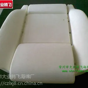 ��ҵ�ڷ����ֺ��� ��Ӧ�ɻص�������