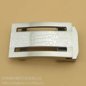 ����ְ��������� ���ֿ��Զ��ۿ��������յ�Ʋ���ɫ���Ҷ���