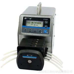 BT300S�����䶯�� DT15-44��ͷ��ͨ���䶯��