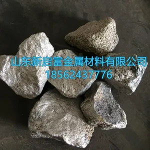 青州供应60%钼铁 Mo60%价格 FeMo60钼铁检验标准